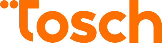 Tosch